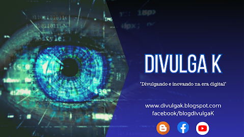 Divulga K