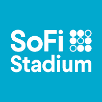 PES 2021 SoFi Stadium