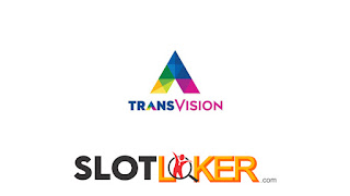 Loker Semarang SMA Direct Sales PT Indonusa Telemedia (TransVision) Terbaru 2022