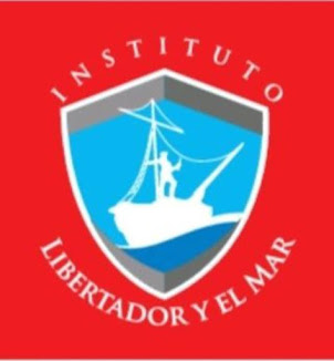Instituto Libertador y el Mar