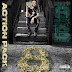 Action Pack - Exit 8 Baby (Mixtape)