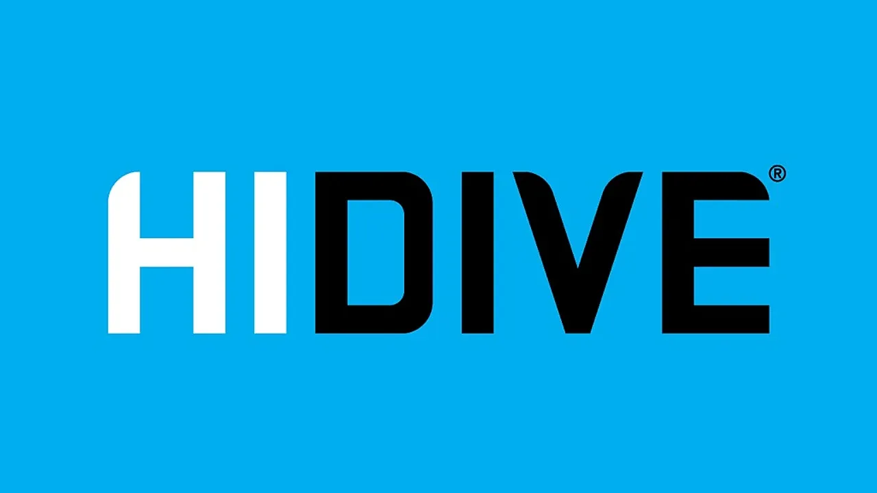 A AMC Networks Comprou a Sentai Filmworks e o Serviço de Streaming HIDIVE