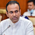 SL lucky to withstand global food crisis: Govt.