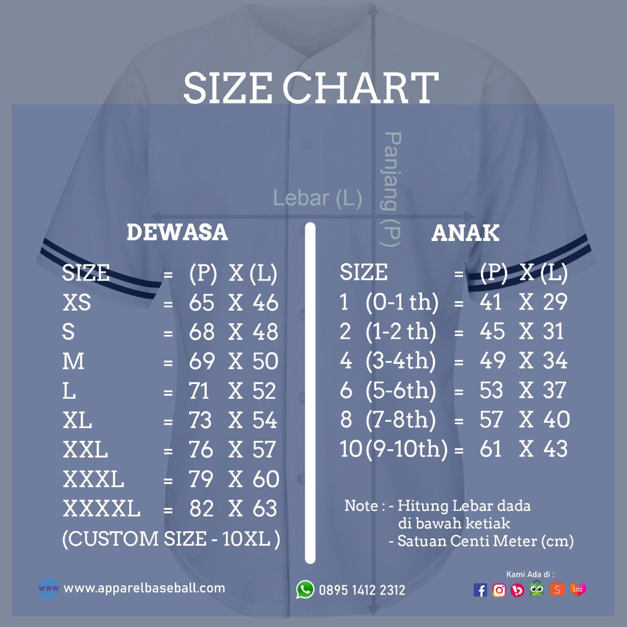 Gambar Produk 2