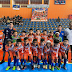 Futsal de Guarulhos disputa três finais e conquista dois títulos no fim de semana