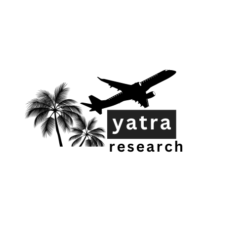 yatra research