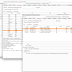 Burp-Dom-Scanner - Burp Suite's Extension To Scan And Crawl Single Page Applications