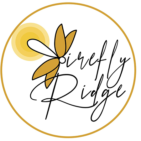 Firefly ridge logo