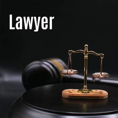 18 wheeler accident lawyer san antonio
