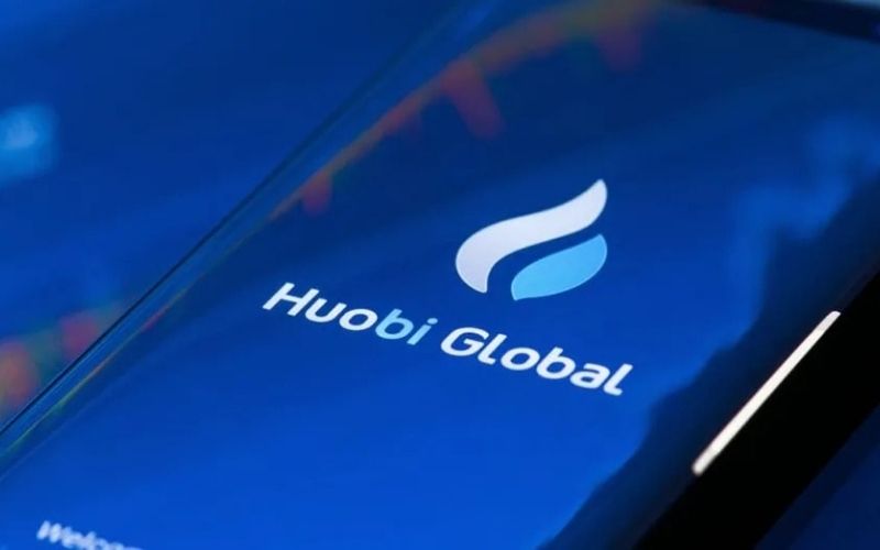 Những lợi thế toàn cầu của Huobi Global là gì?