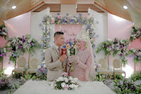 abdullfoto,foto wedding bogor,foto wedding jakarta,jasa foto lamaran,jasa foto pernikahan,jasa foto wedding,paket foto wedding depok,vendor foto,vendor wedding,wedding vendor,