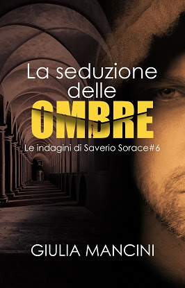 La seduzione delle ombre