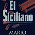 El Siciliano