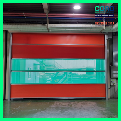 COAD AUTO DOOR, COAD, High Speed Door, Rapid Door, Garage Door, Jual Pintu Pabrik, Pintu Otomatis, Pintu Garasi Otomatis, Pintu Garasi, Garage Door, Overhead Door, Pintu Pabrik Otomatis, Harga High Speed Door, Jual High Speed Door, Pintu Rapid Door, High Speed Door Indonesia, Jual Rapid Door, Jual Pintu Otomatis, Pintu Gudang Otomatis, Pintu Otomatis Lahan Parkir