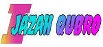 IJAZAH QUBRO