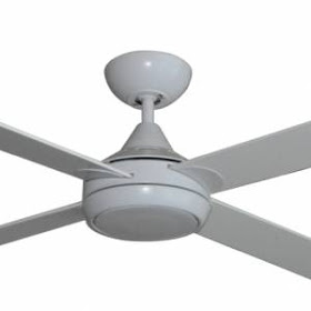 best ceiling fans Australia