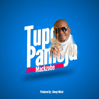 AUDIO | Mackzube – Tupo Pamoja (Prof Jay) (Mp3 Audio Download)