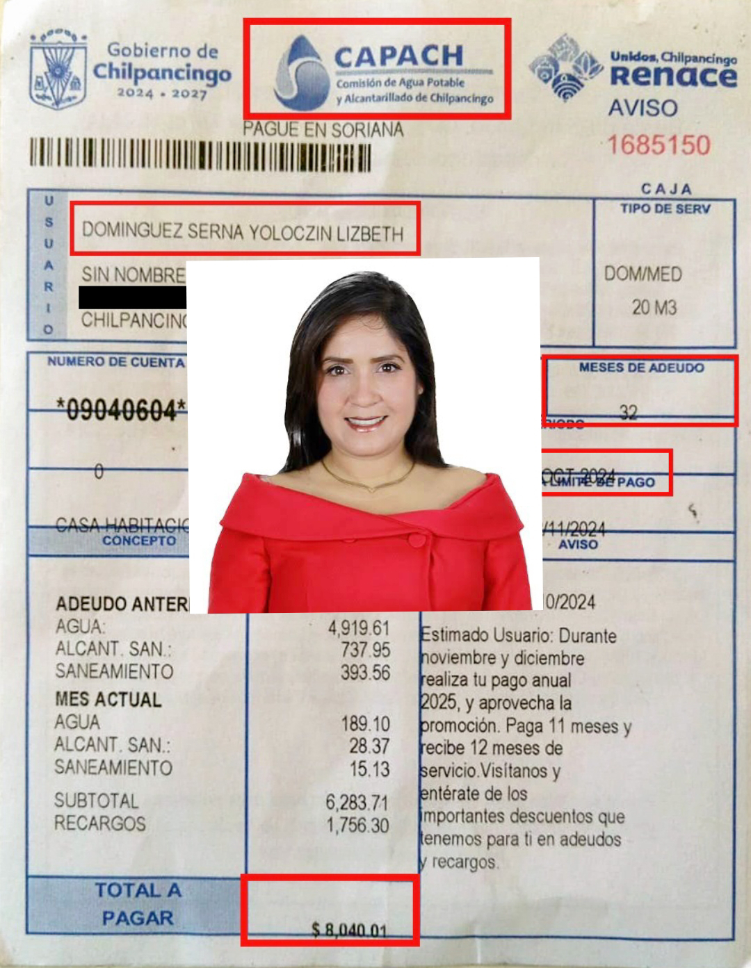 Imagen