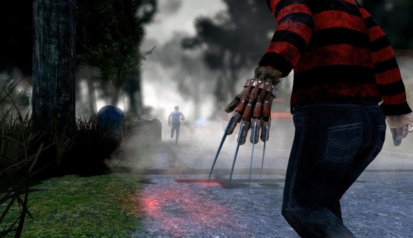 Popular Dead by Daylight Lunar Event starts tomorrow Jnauary 25 to February 8
