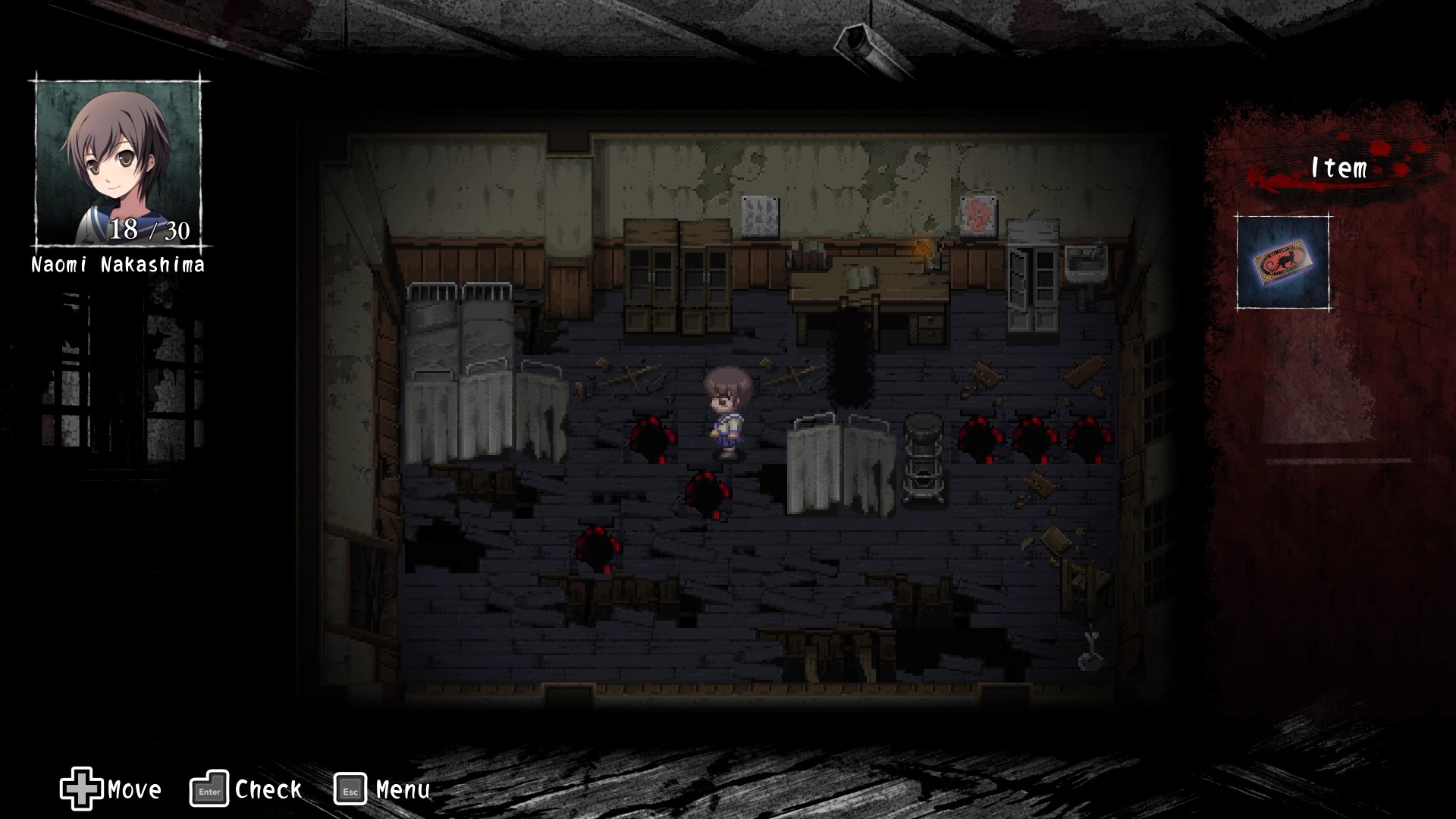 corpse-party-2021-pc-screenshot-1