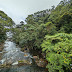 Scenic Iron Bridge of Kalakad Mundanthurai Tiger Reserve: Pristine
Nature Overloaded