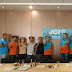 A Story of Growth and Excellence: JCI BATAAN