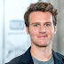 Jonathan Groff au casting de Knock at The Cabin de M. Night Shyamalan ?