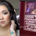 ANGELINE QUINTO'S PREGNANCY RUMORS SPREAD LIKE WILDFIRE ONLINE