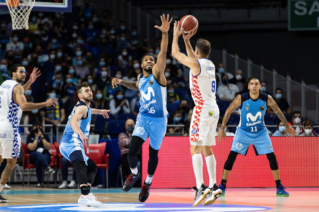 plan de ventas retroceder Agradecido BASKET ALICANTI: PREVIA DEL PARTIDO DE LEB ORO, HLA ALICANTE – ESTUDIANTES