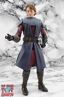 Black Series Anakin Skywalker (Clone Wars) 15