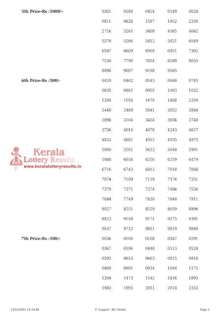 karunya-plus-kerala-lottery-result-kn-403-today-13-01-2022-keralalotteryresults.in_page-0002