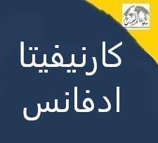 كارنيفيتا ادفانس