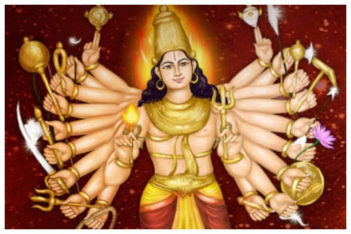 कलवार एक क्षत्रिय हैं, जानिए कलवार जाति की उत्पत्ति और इतिहास के बारे में