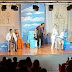 Στο 37ο Πανελλήνιο Φεστιβάλ Ερασιτεχνικού Θεάτρου Καρδίτσας η ΘΕΑΤΟ