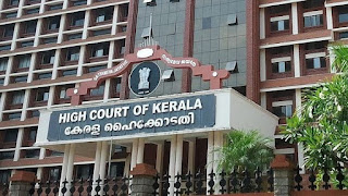 pm-photo-certificate-not-shame-kerala-high-court