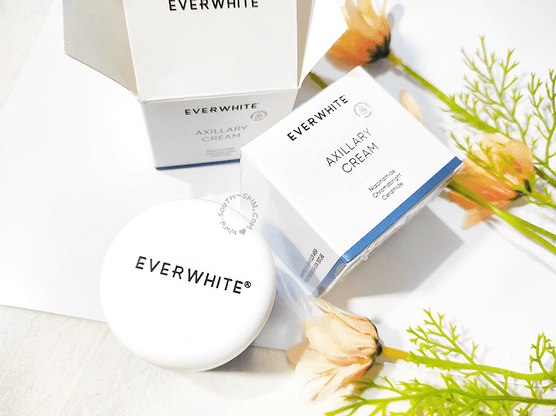 review-everwhite-axillary-cream