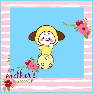 happy mother's day greeting cards