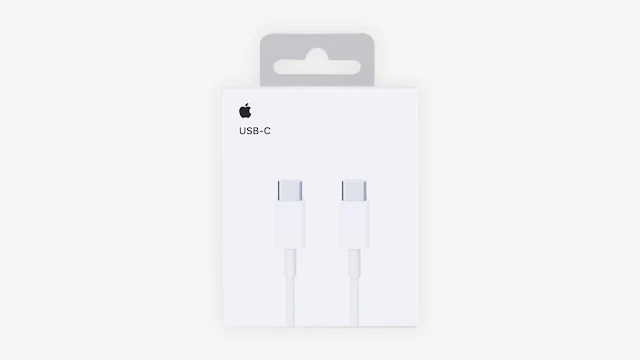 Apple's Shift to USB-C with iPhone 15: Challenges and Implications