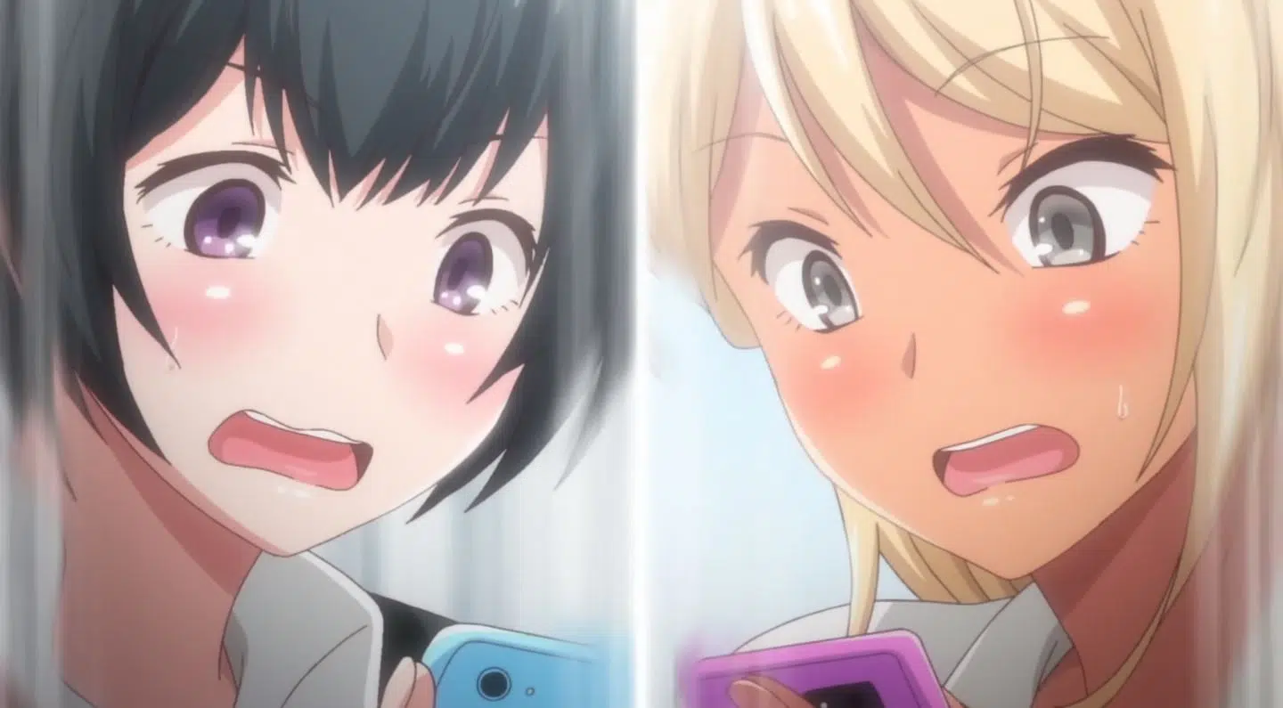 :uchi No Otouto Maji De Dekain Dakedo Mi Ni Konai UCHI NO OTOUTO MAJI DE DEKAIN DAKEDO MI NI KONAI
