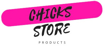 Chicks Store