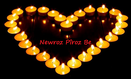 Newroz 2023