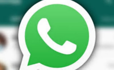 How to Remove WhatsApp Bio on Android and iPhone