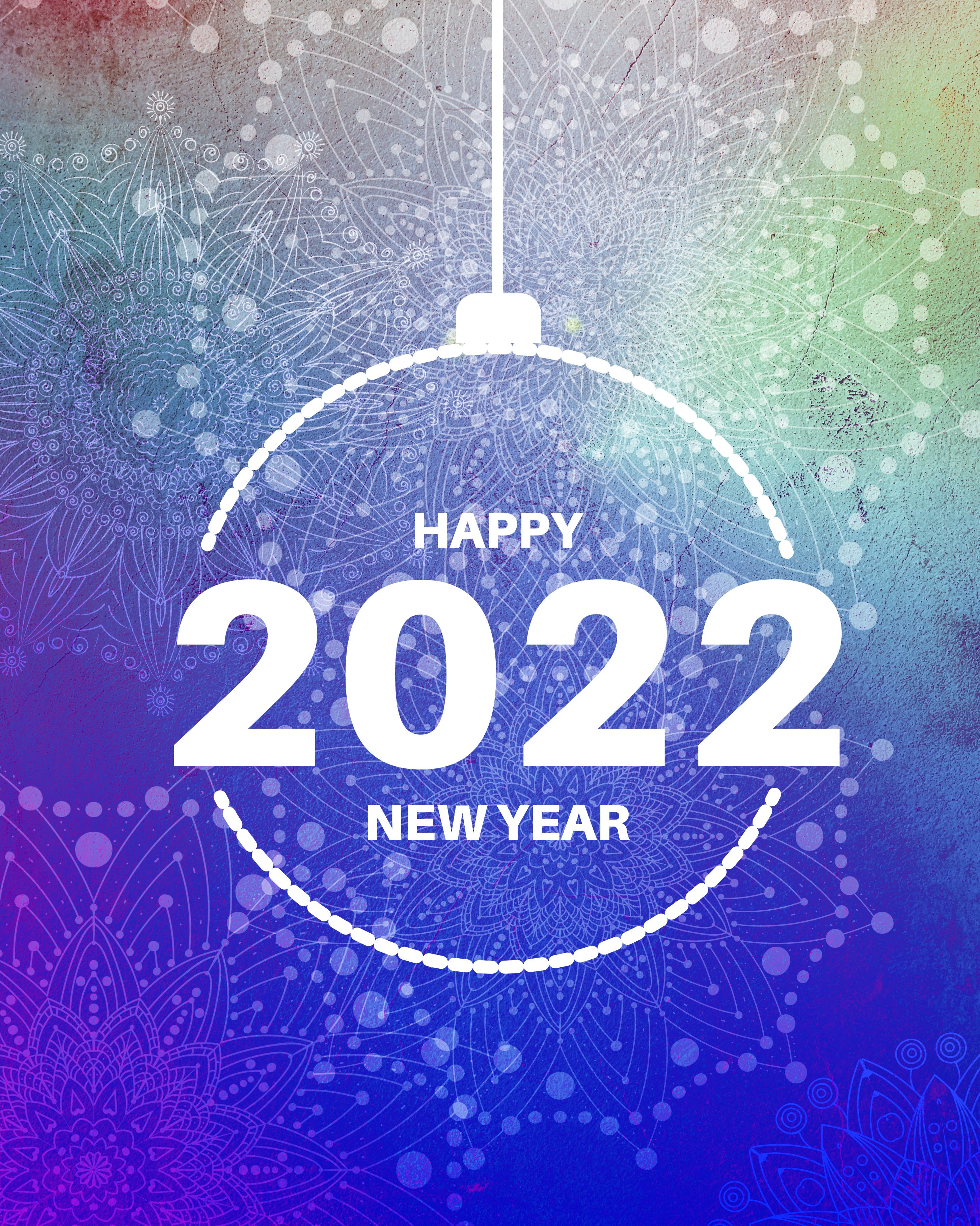 happy new year 2022, happy new year 2022 images, happy new year in spanish, happy new year gif, merry christmas and happy new year, happy new year images, happy new year in chinese, happy new year meme,