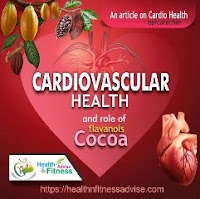 cardio-health-www-healthnfitnessadvise-com