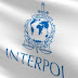 The Future of Interpol: Policing International Crime in a Political
World