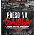 Preso na gaiola: a criminalização do funk carioca nas páginas do JB (1990-1999)