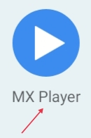 MX Player Se Watch History Kaise Delete Kare