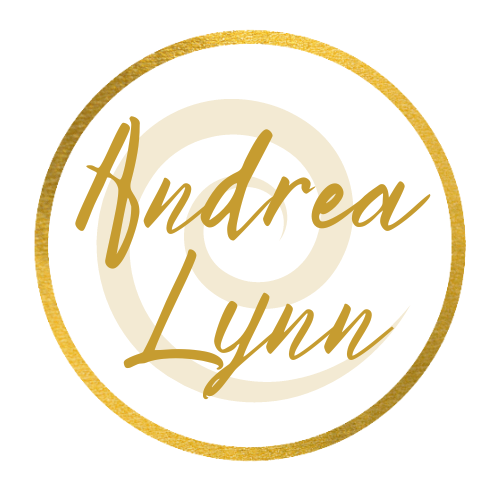 Andrea Lynn Diaz : Truth and Power!