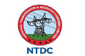 National Transmission and Dispatch Company NTDC Latest Jobs 2021 