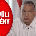 Orbán bejelentése: minket is érinteni fog a háború 